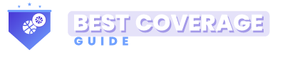 Bestcoverageguide